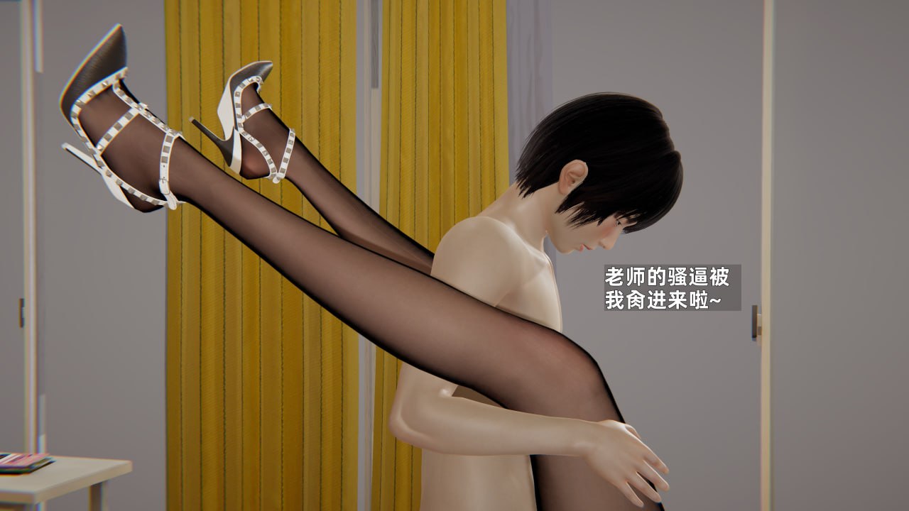 第120页