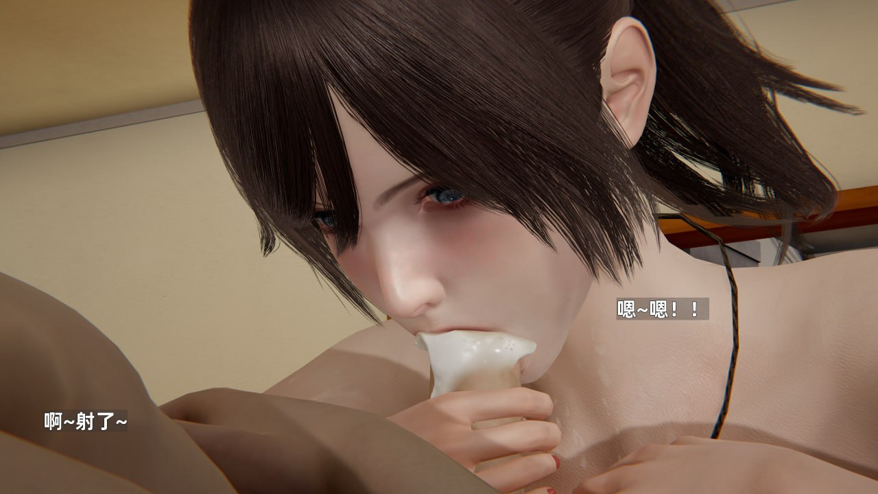 第135页