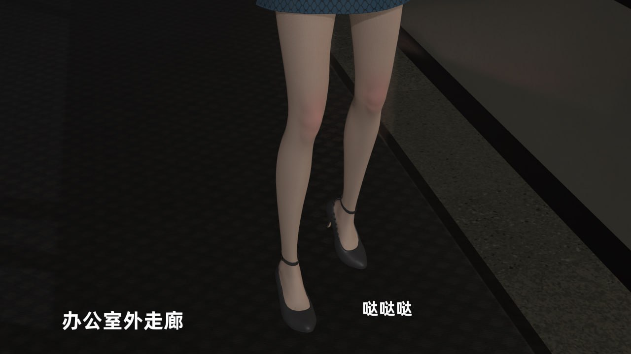 第35页