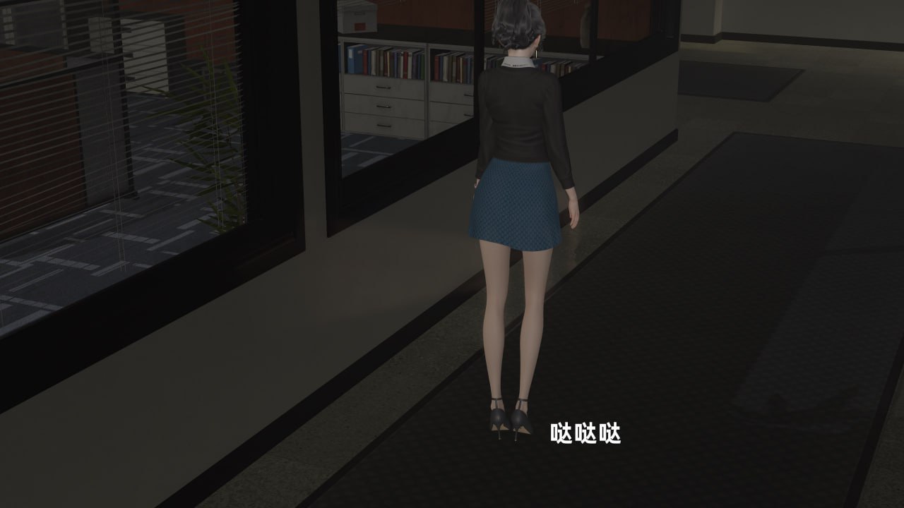 第37页
