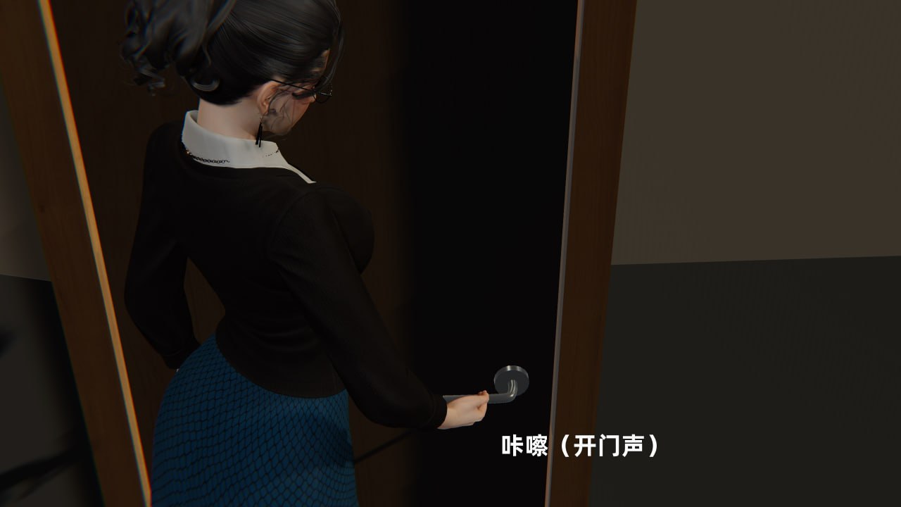 第41页