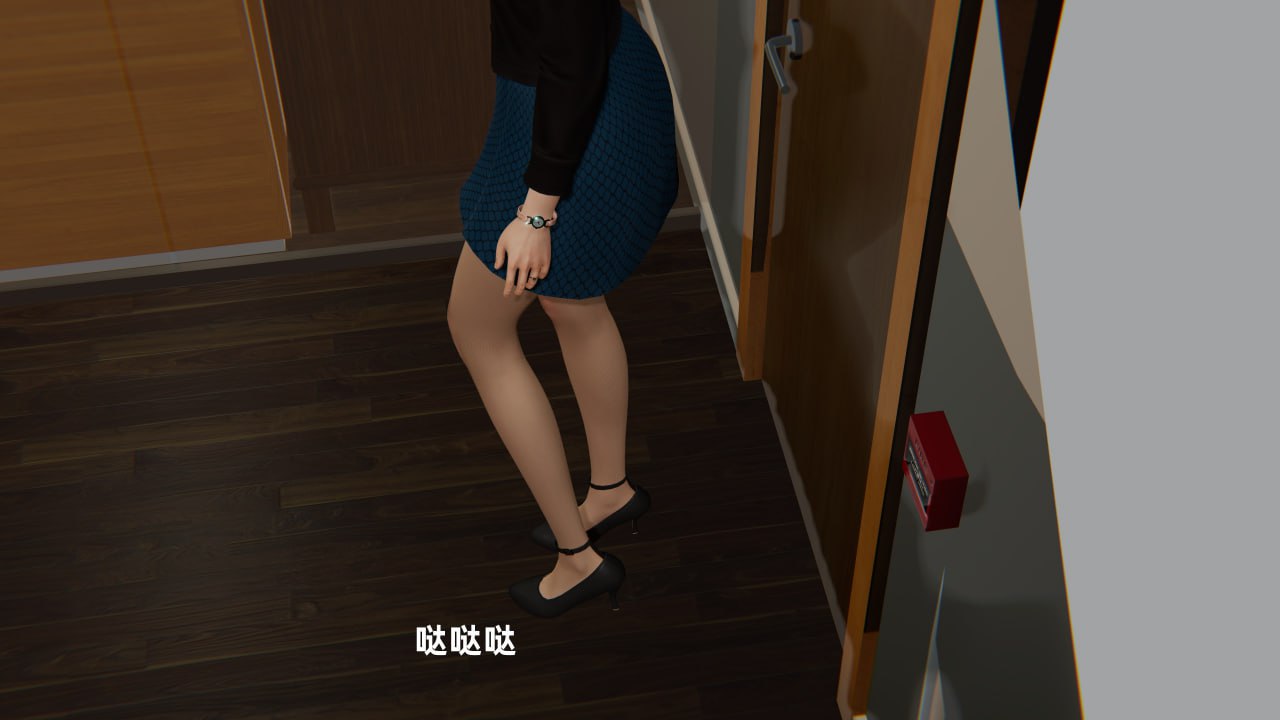 第42页