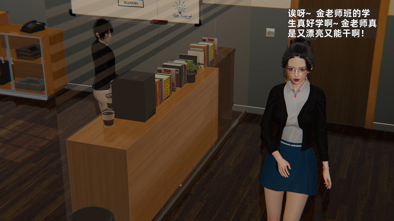 第46页