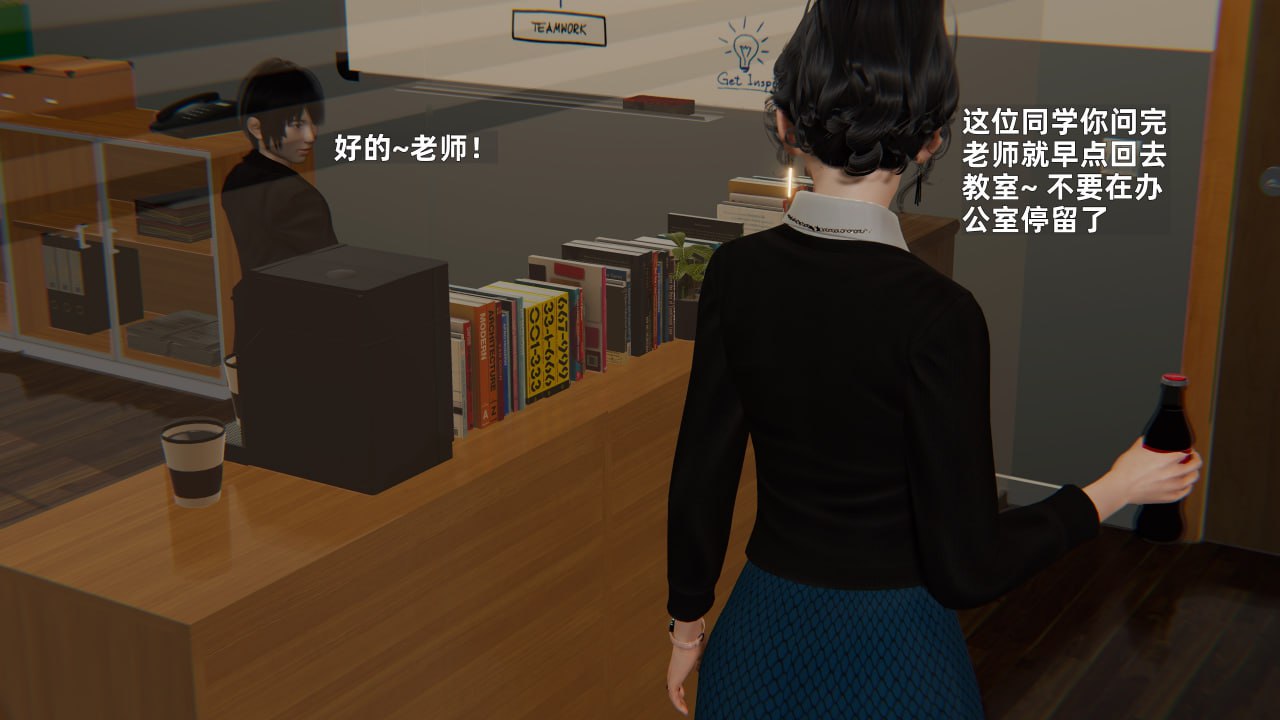 第52页