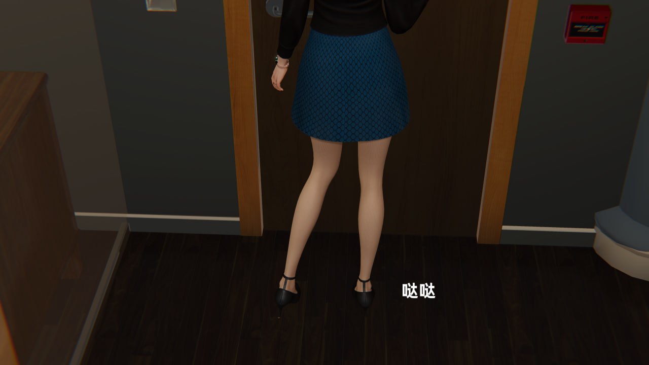 第53页