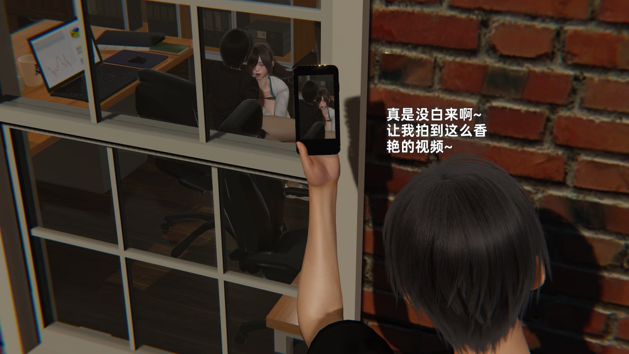 第67页