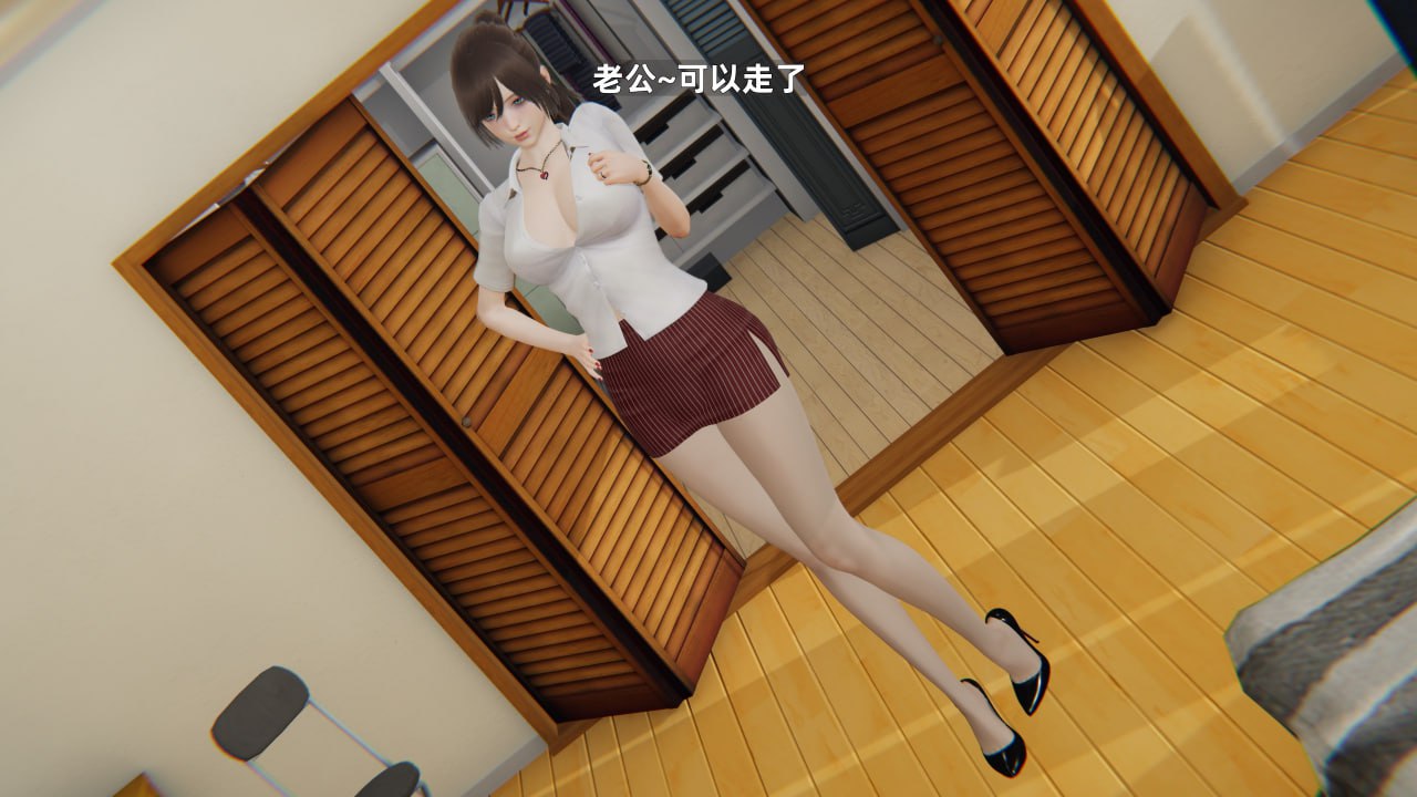 第75页