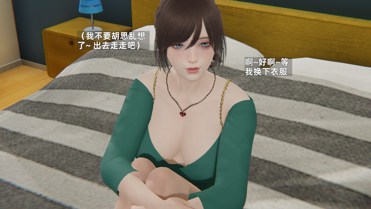 第74页