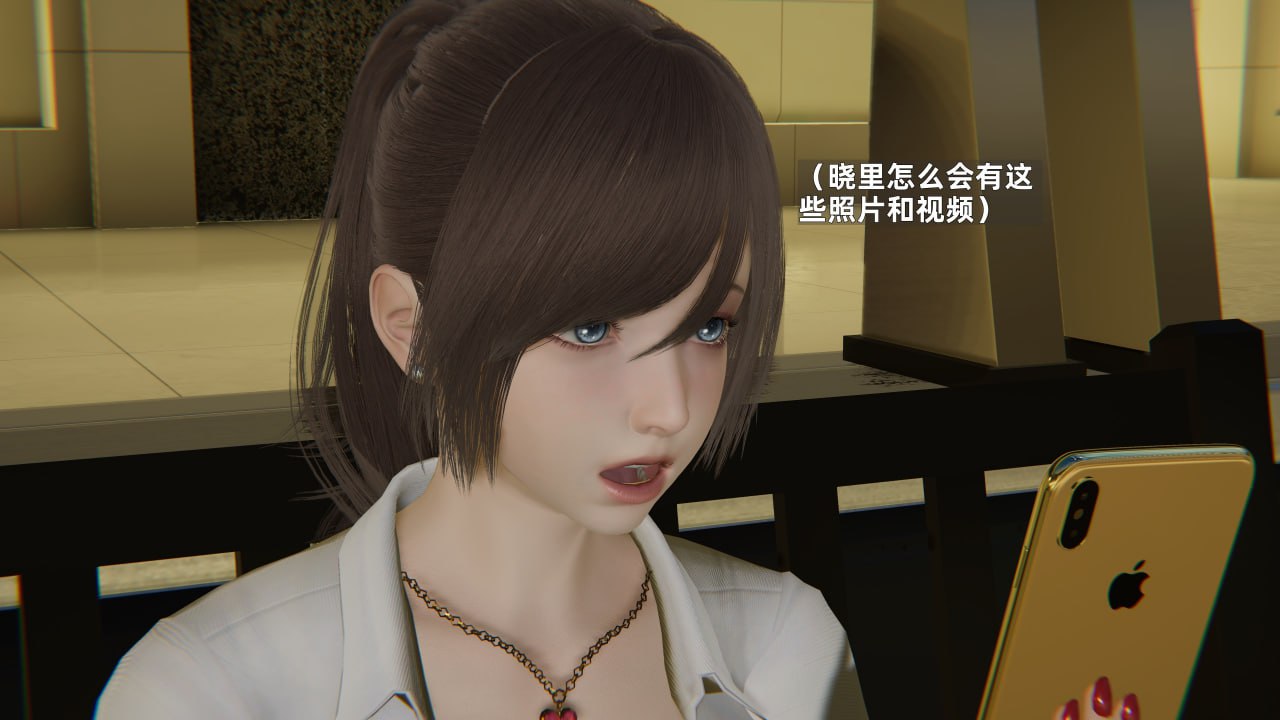第85页