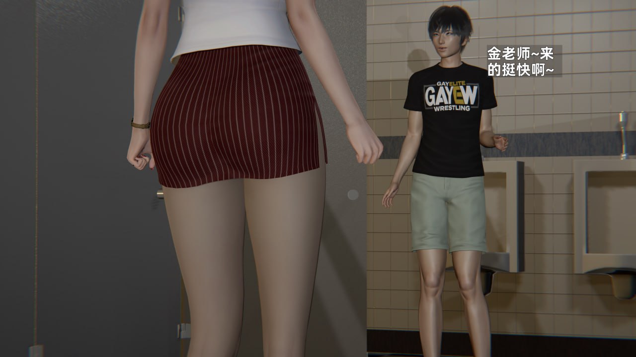 第90页