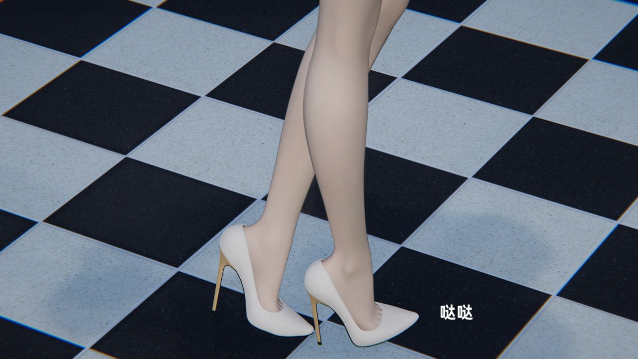 第89页
