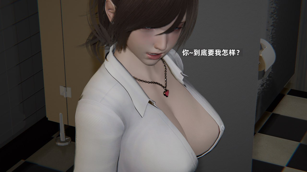 第93页