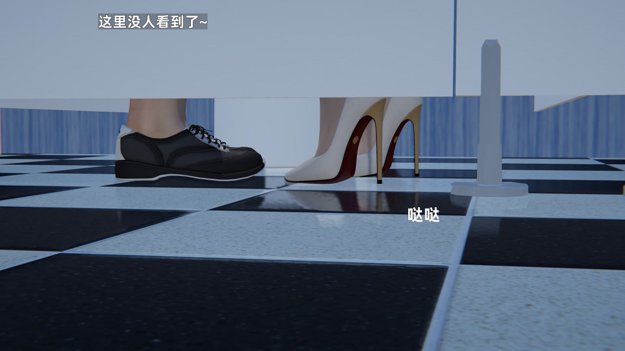 第97页