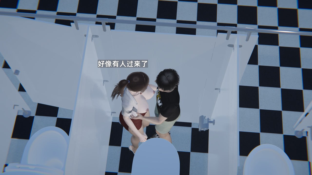 第98页