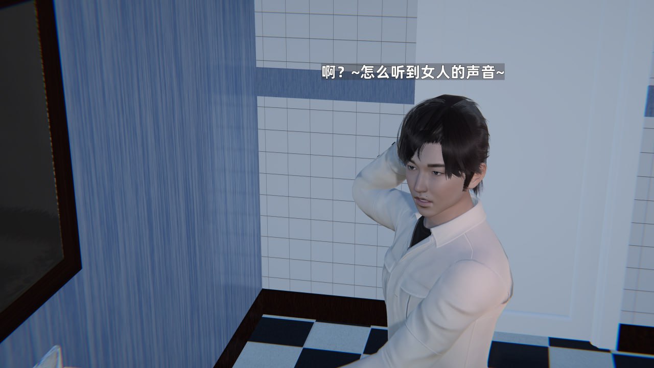第102页