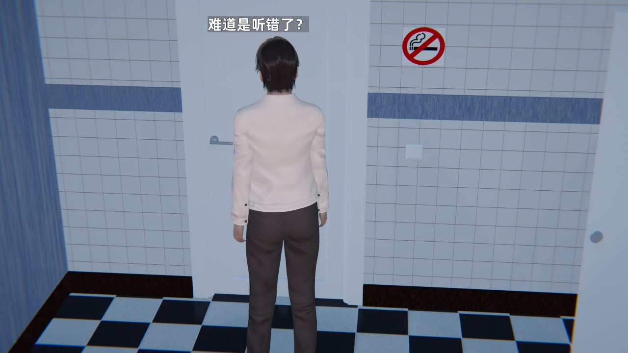第103页