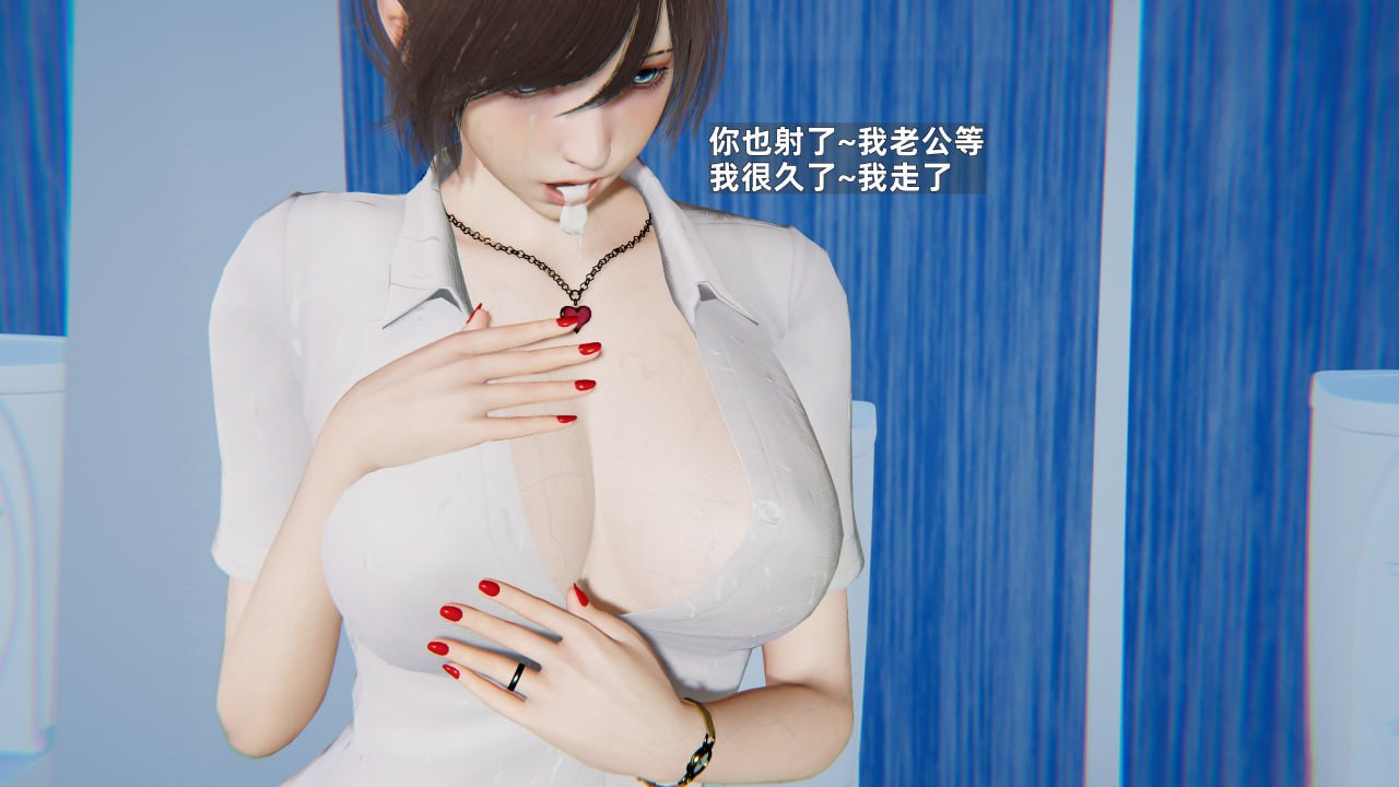 第117页