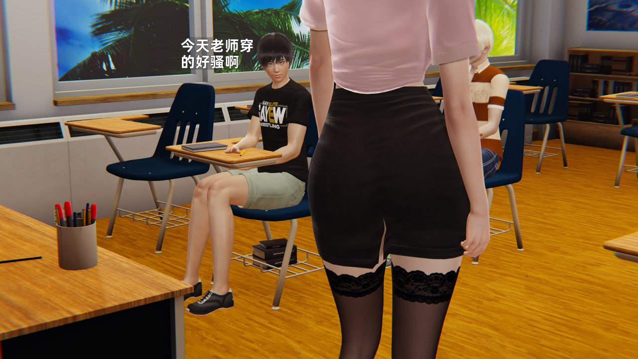 第81页