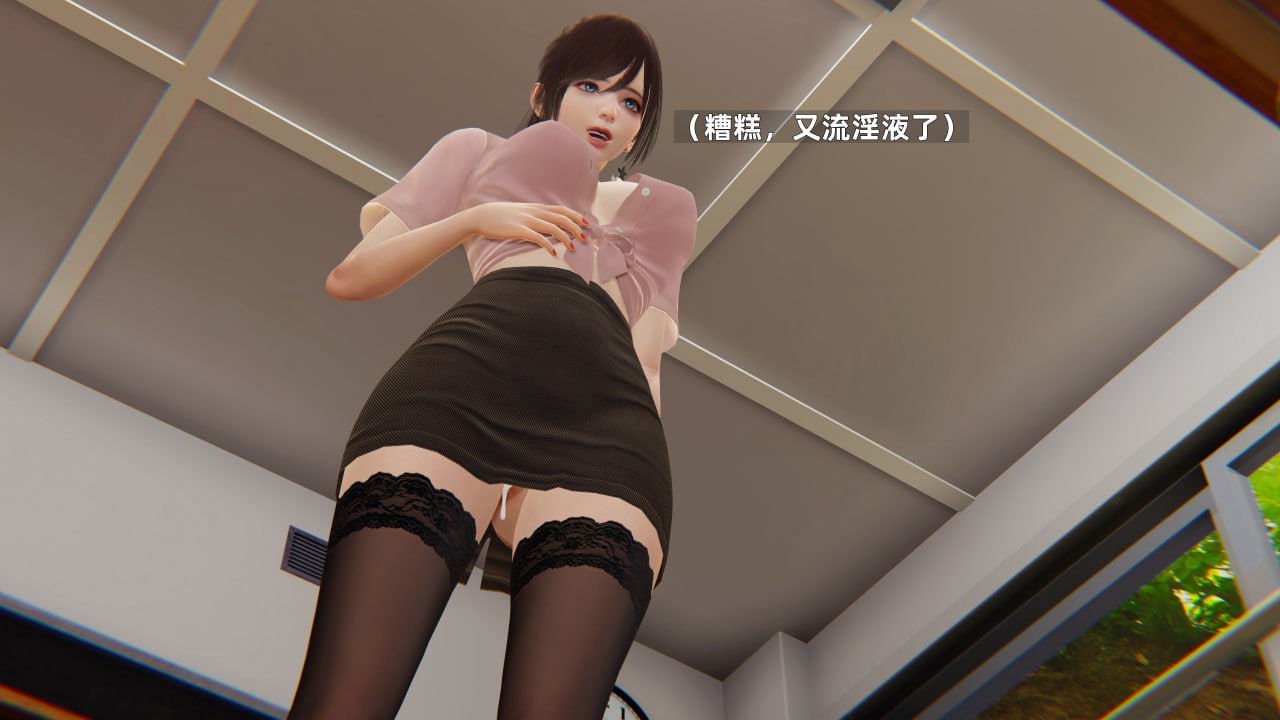 第84页