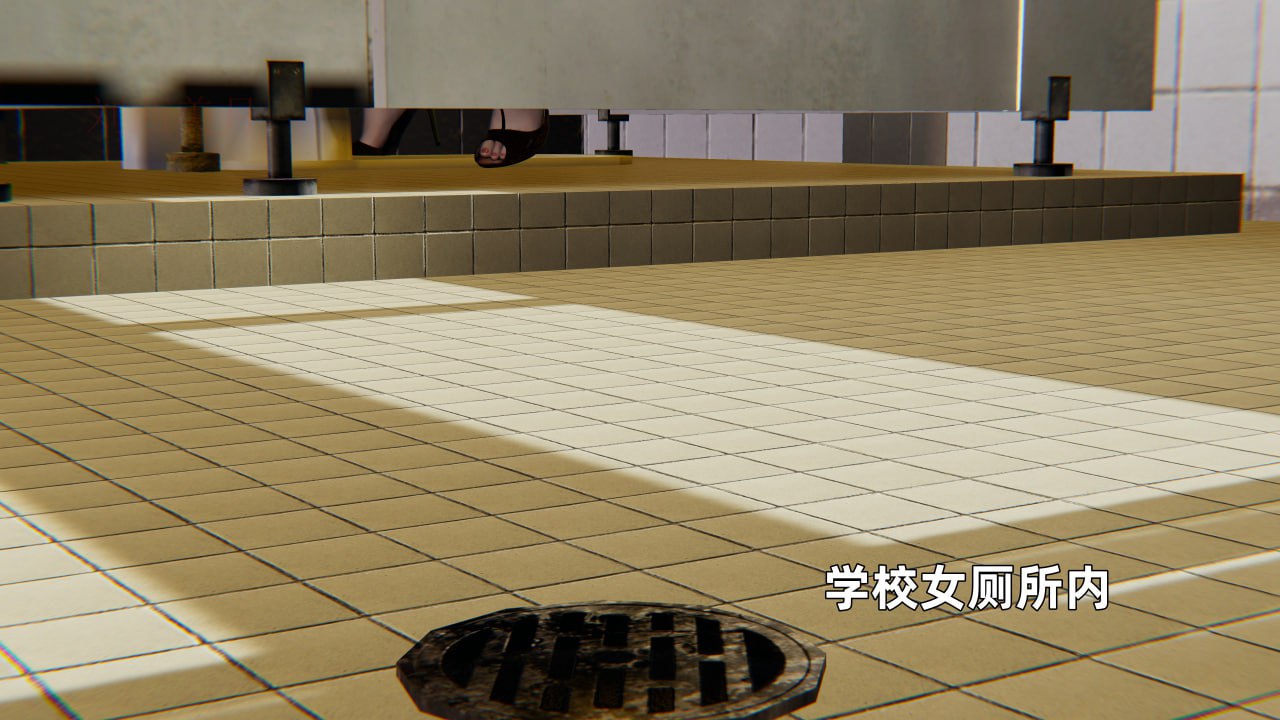 第90页
