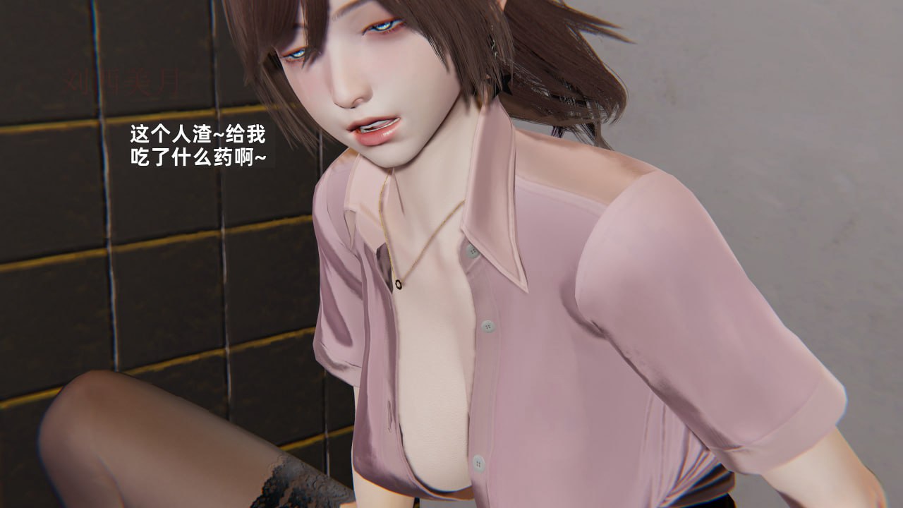 第92页