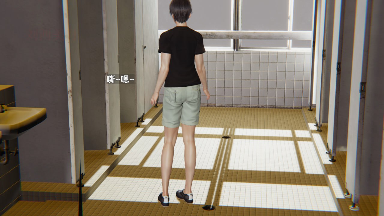 第93页