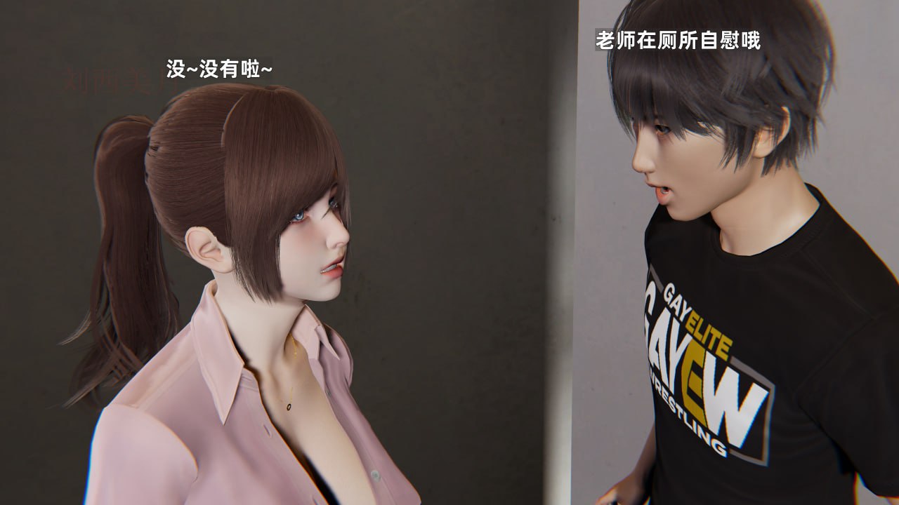 第97页