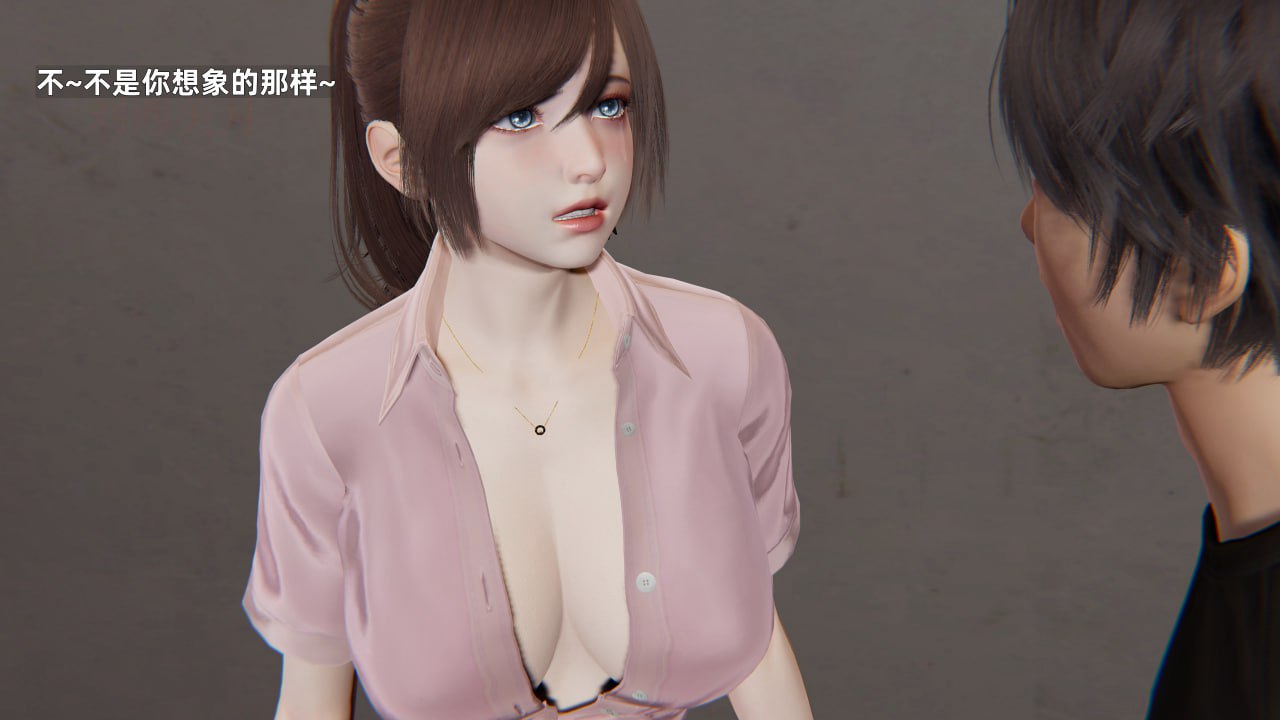 第99页