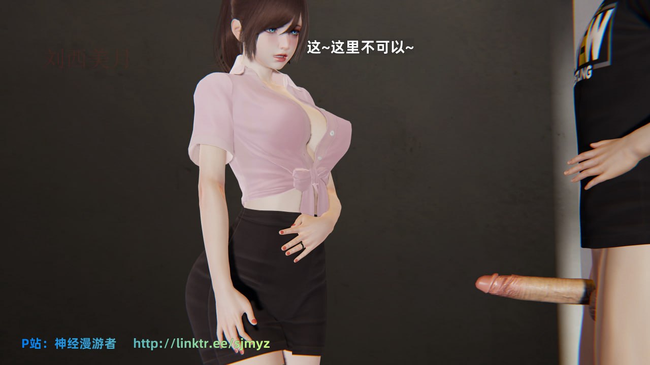 第101页