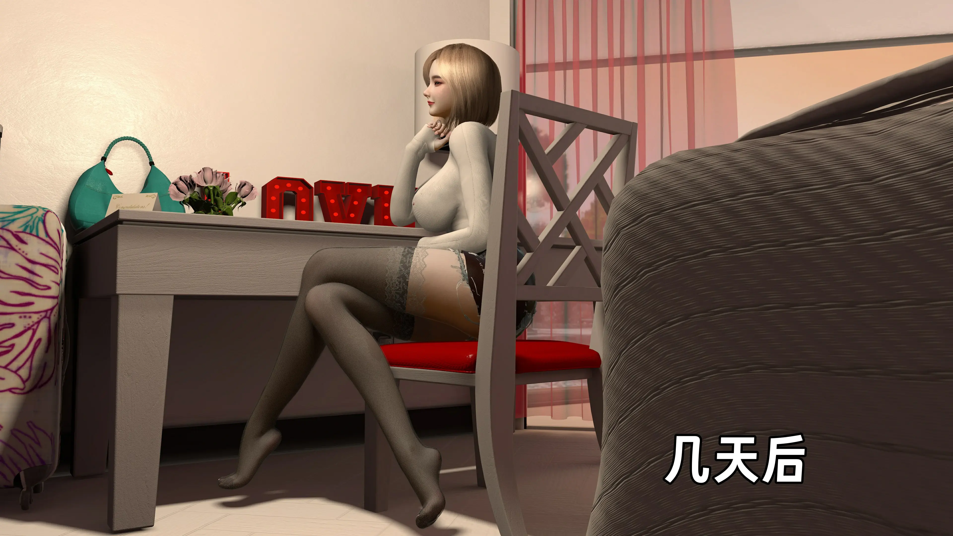 第108页
