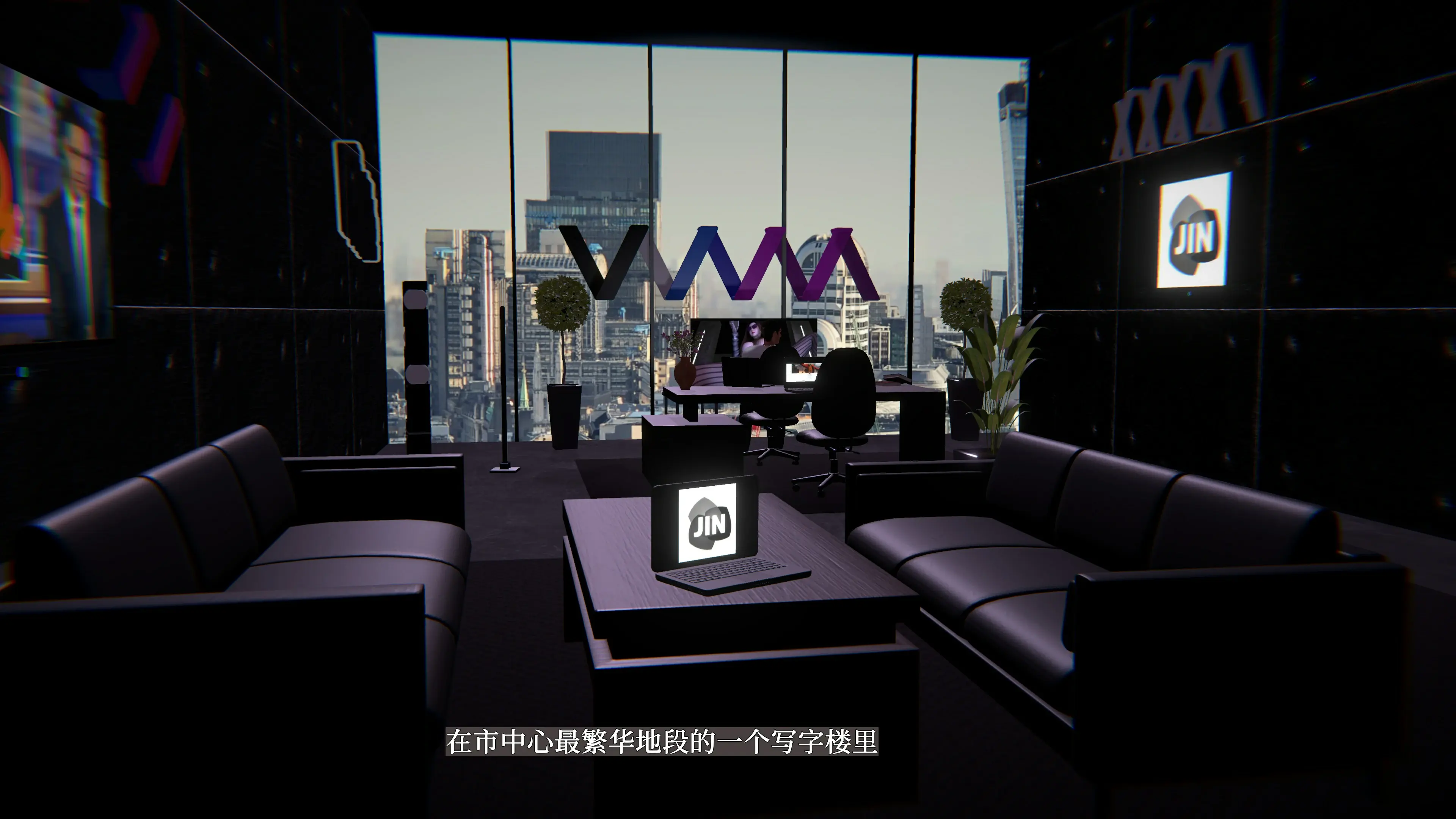 第68页