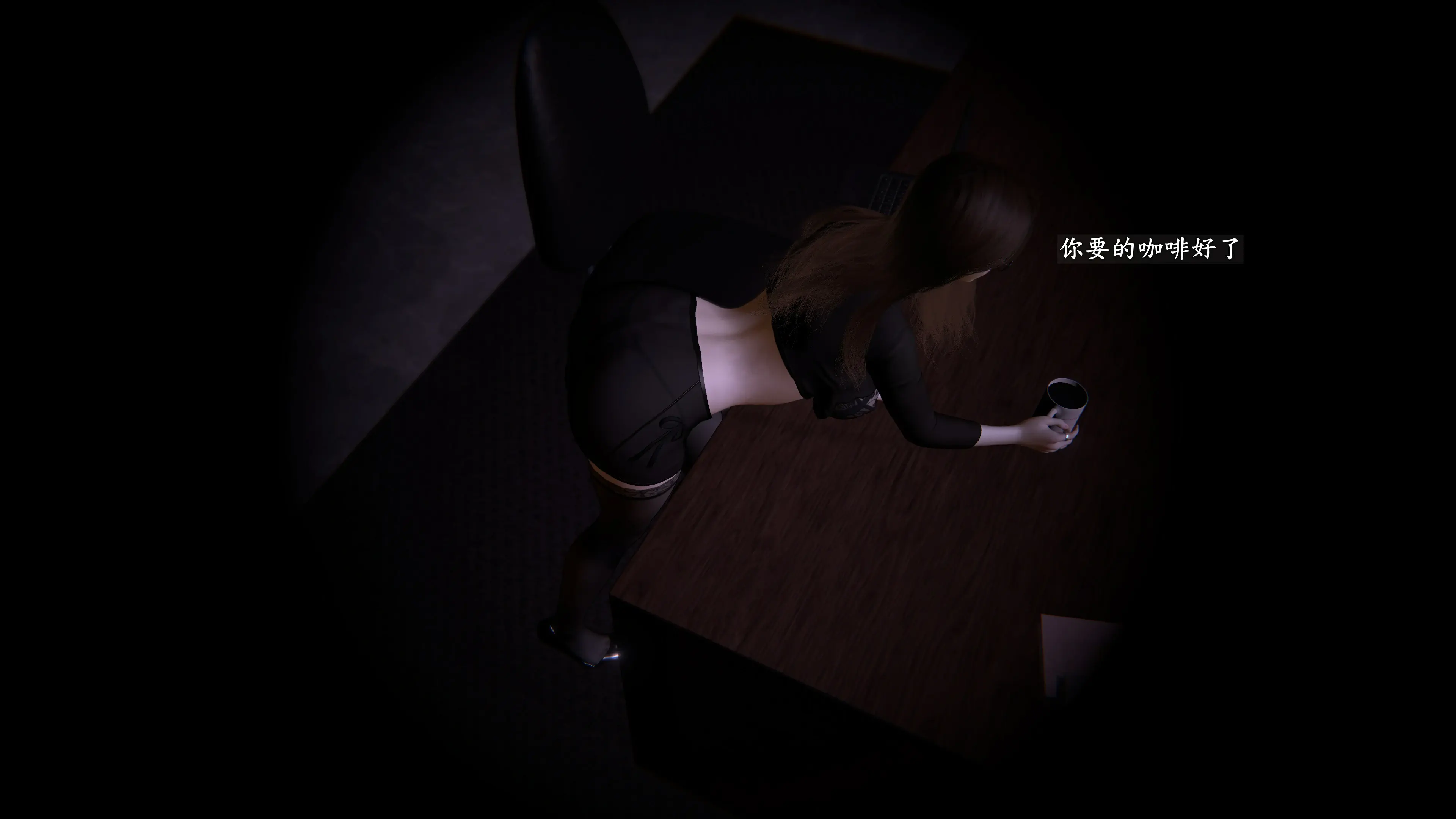 第73页