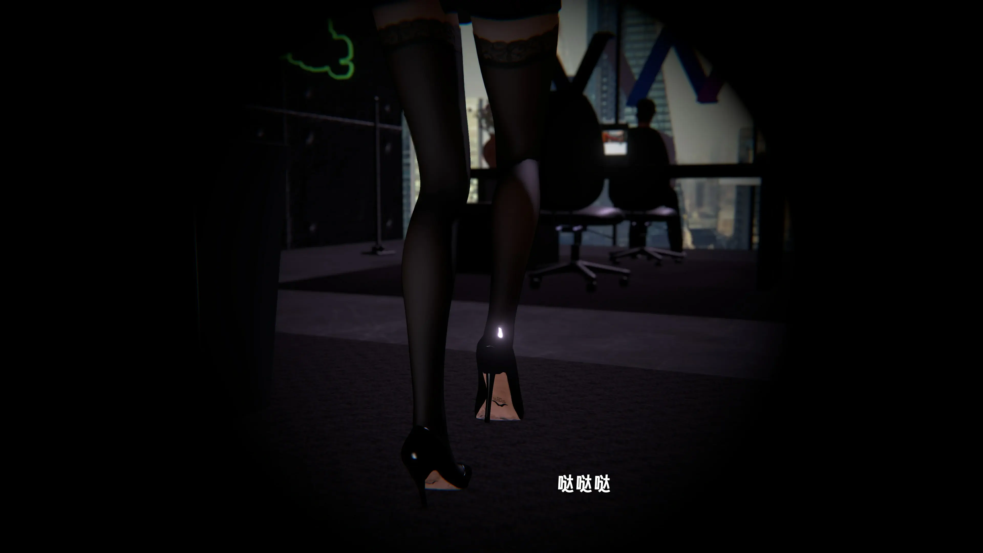 第72页