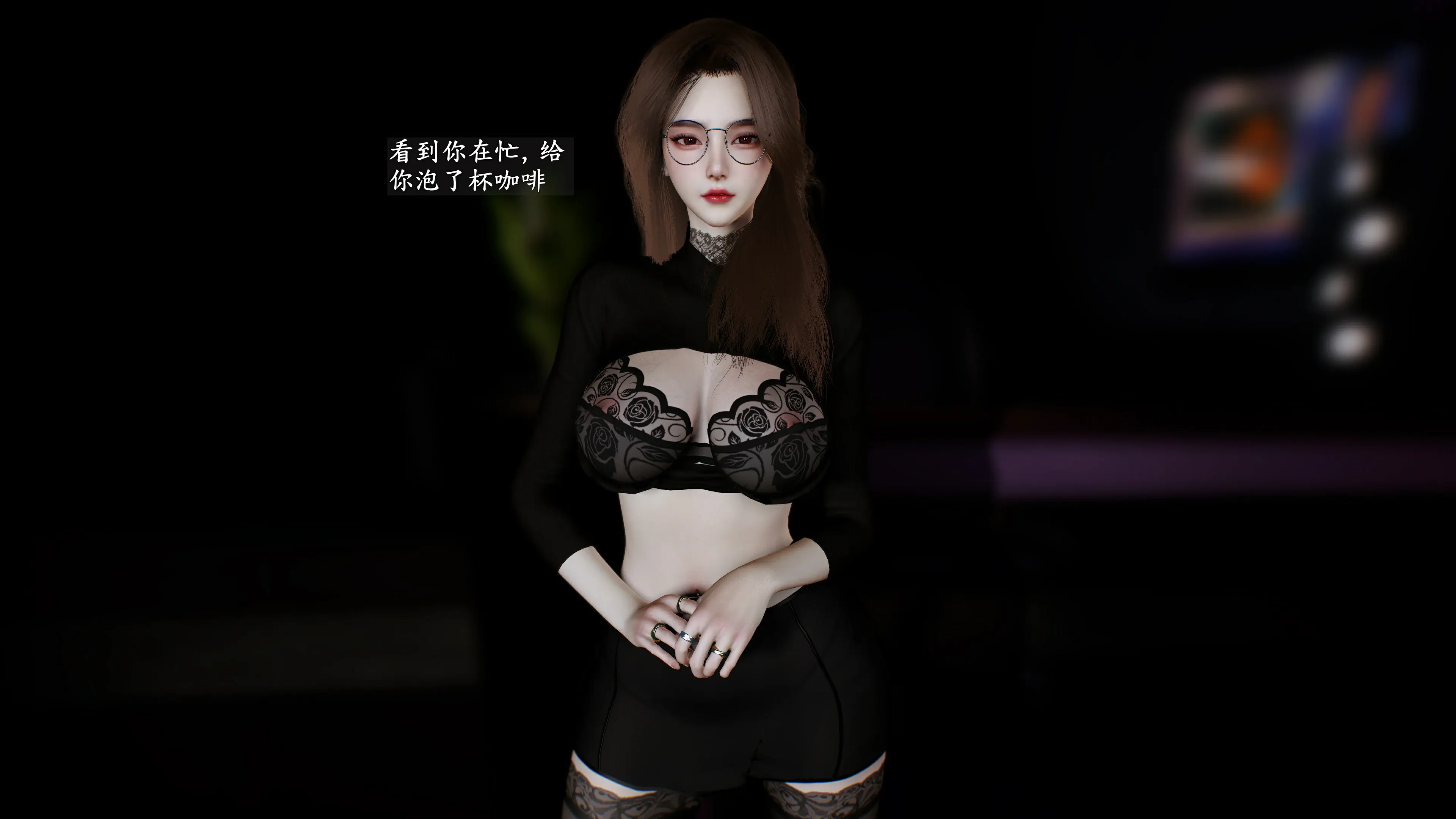 第78页