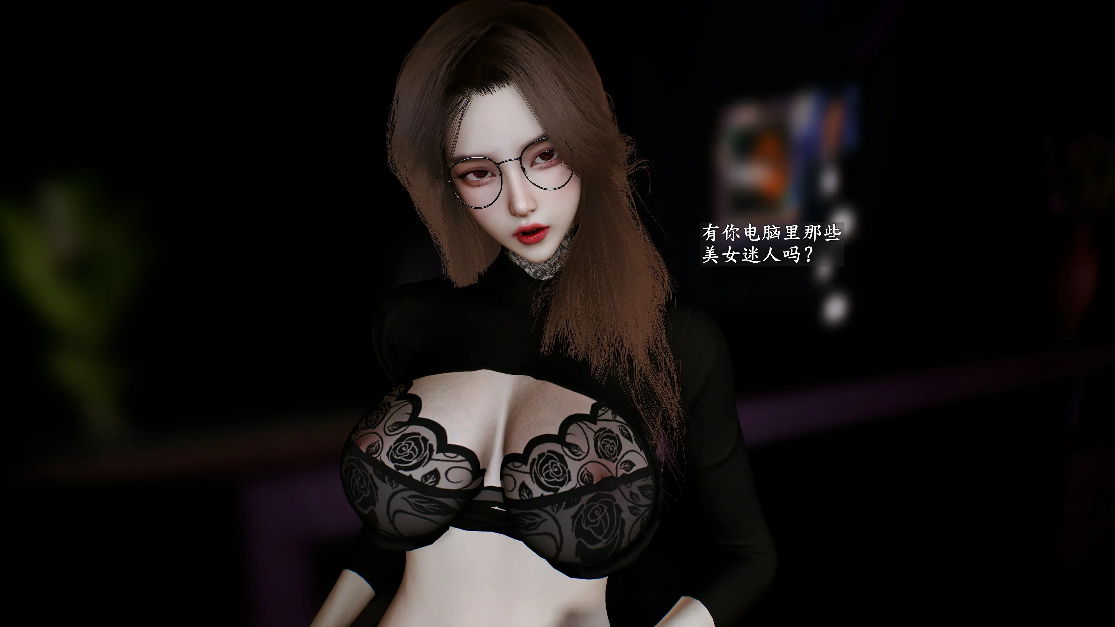第80页