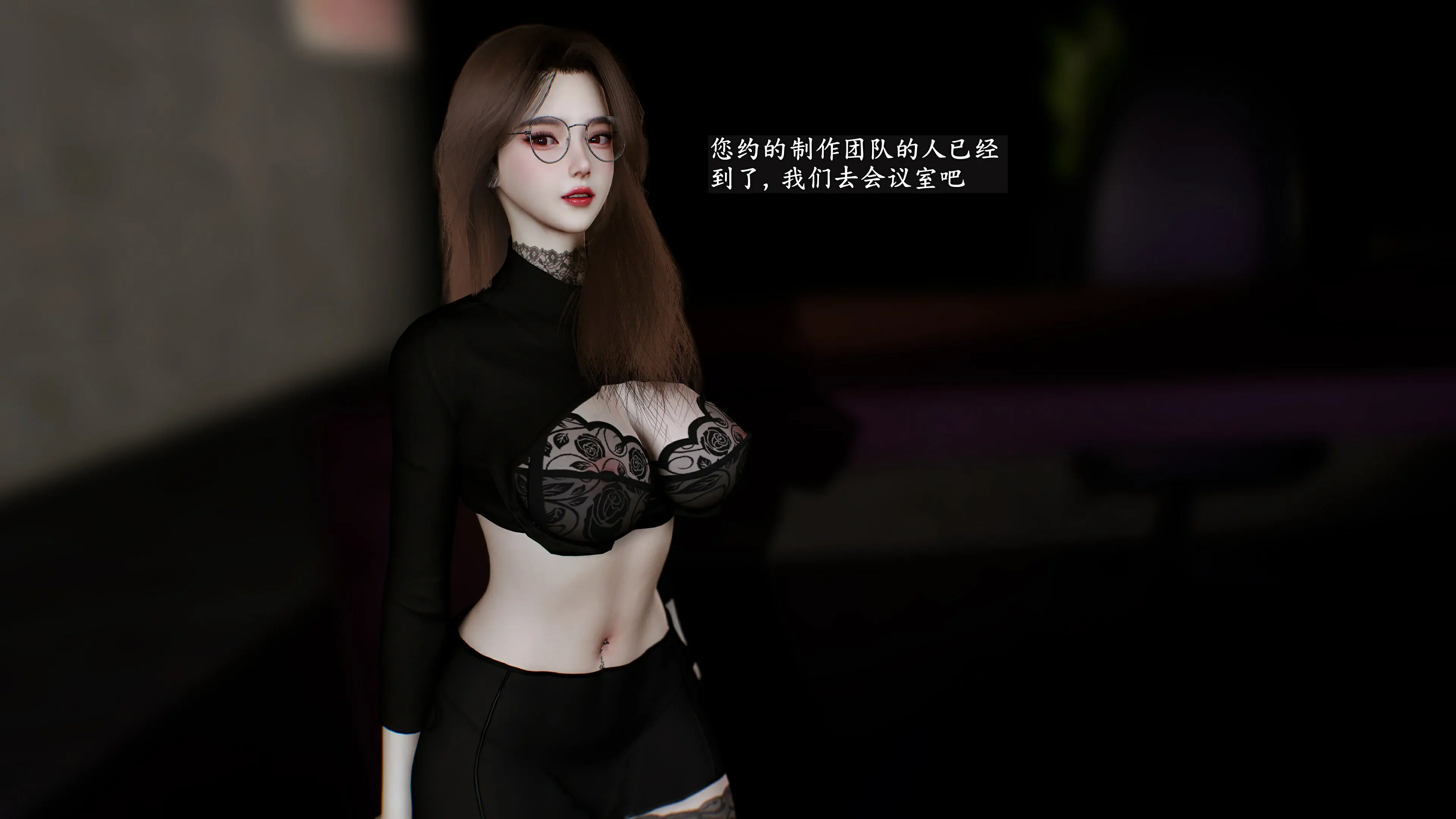 第82页