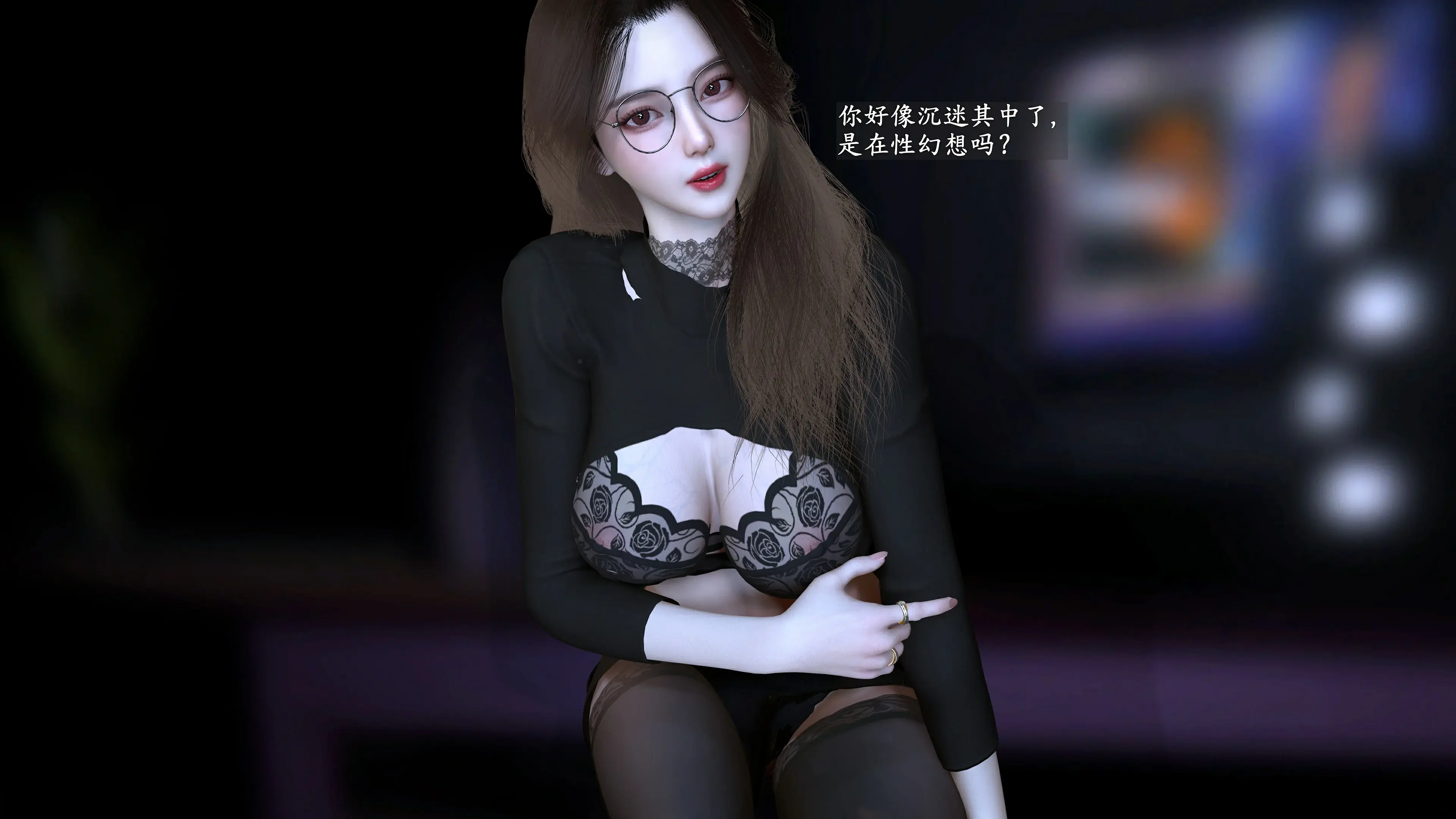 第89页