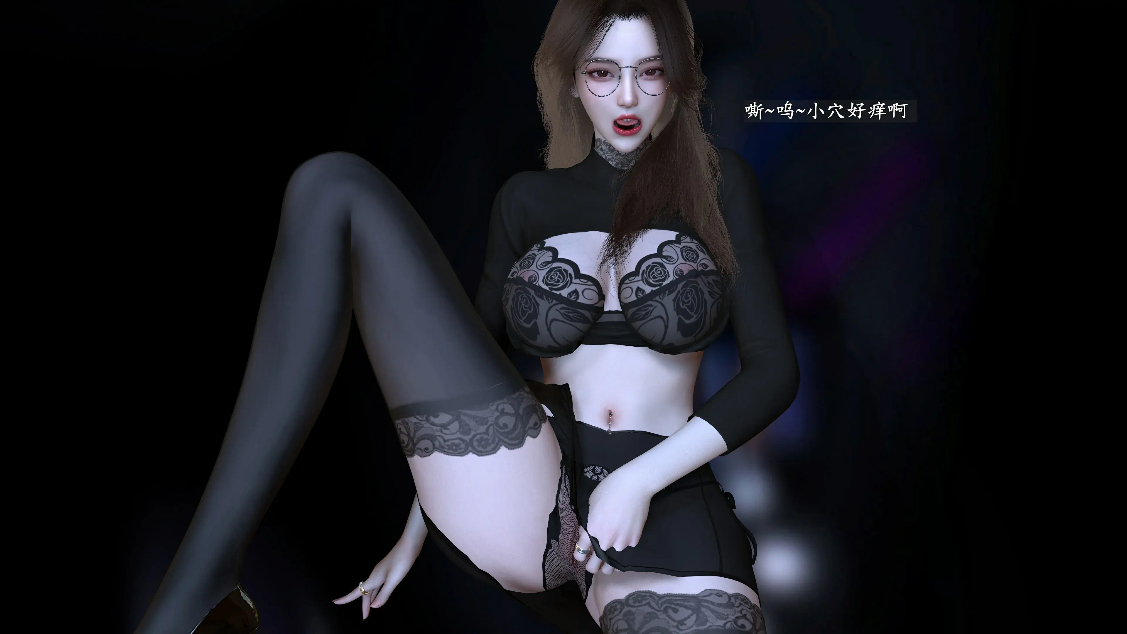 第92页