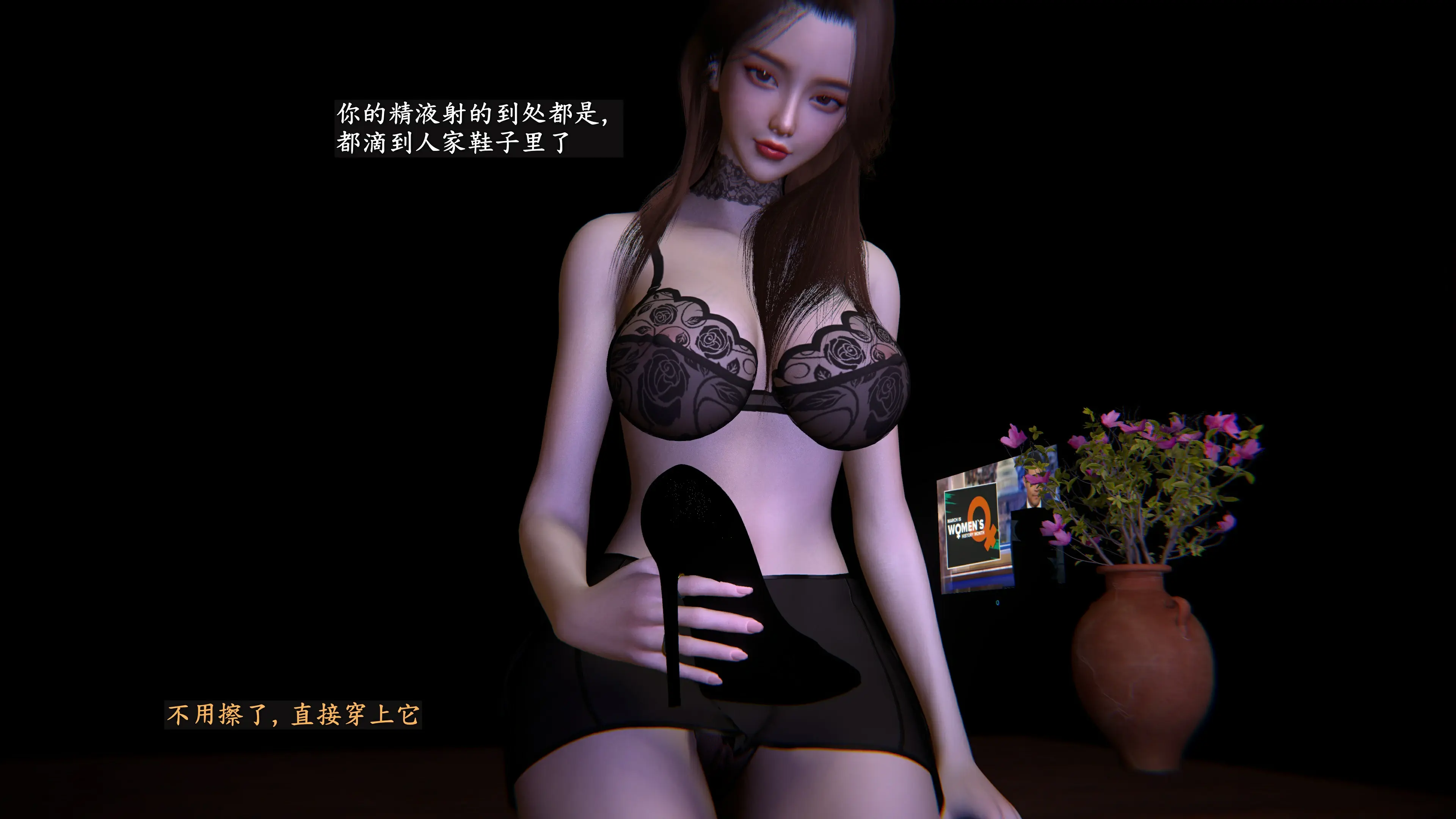 第155页