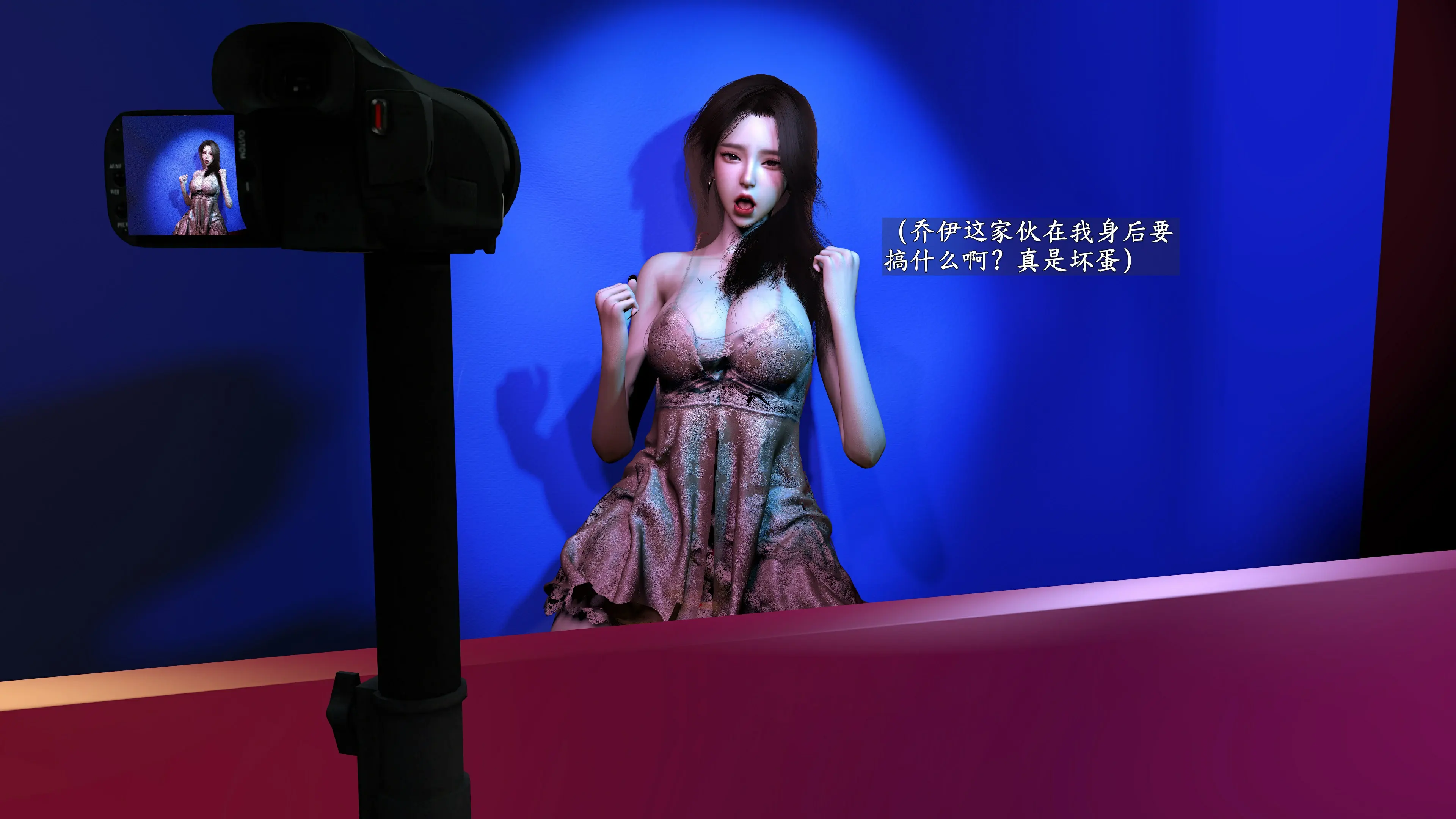第112页
