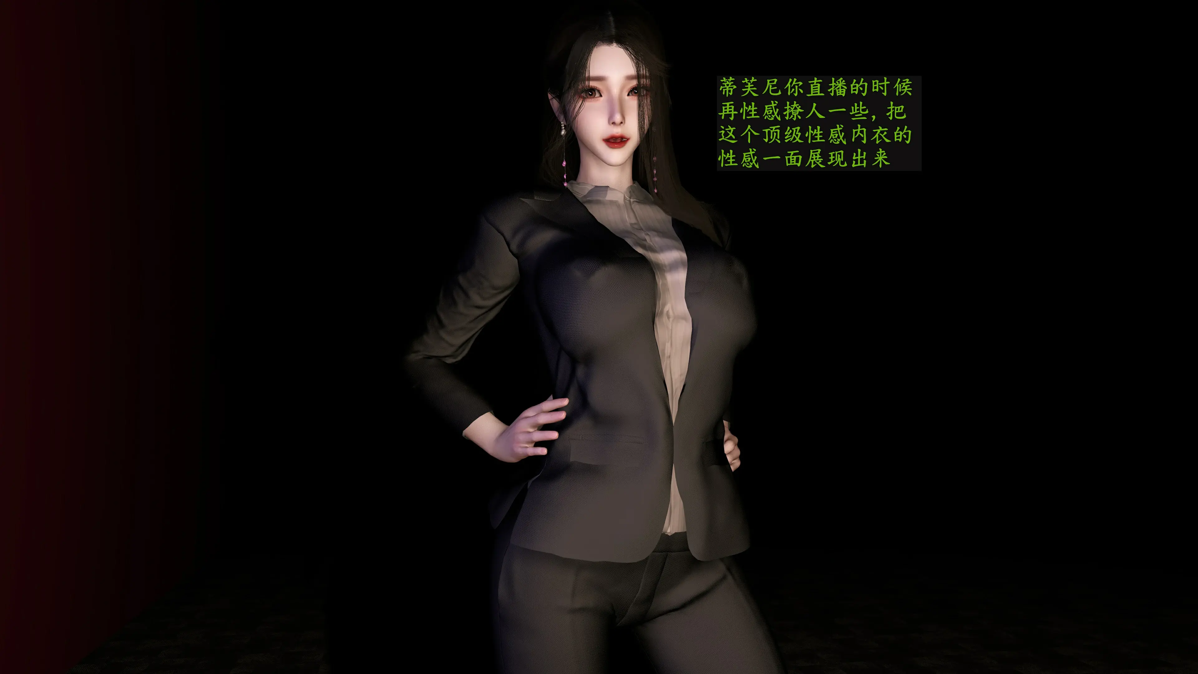 第113页