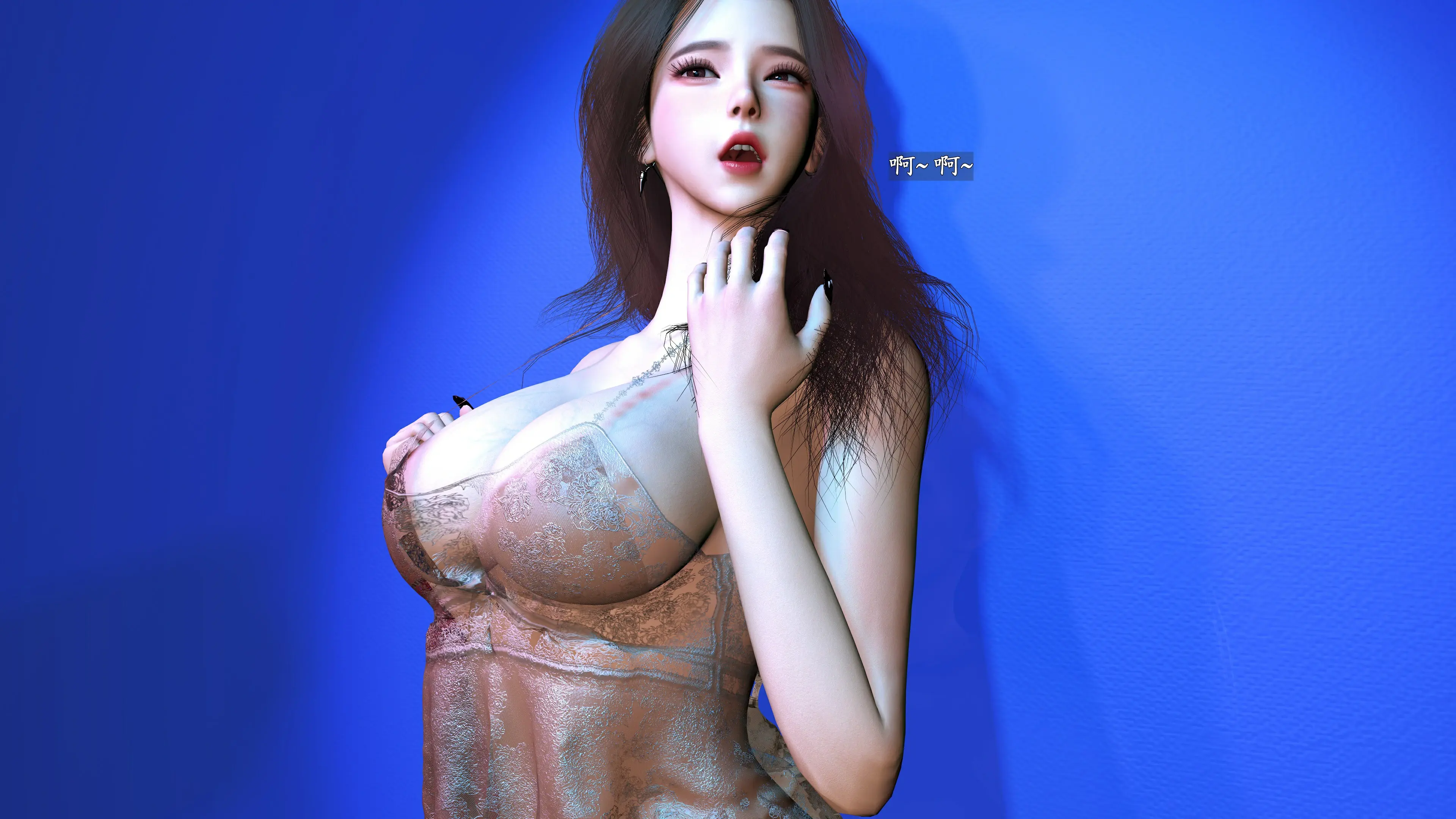 第122页