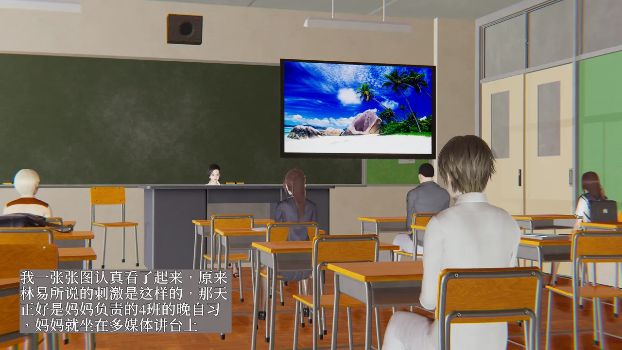 第126页