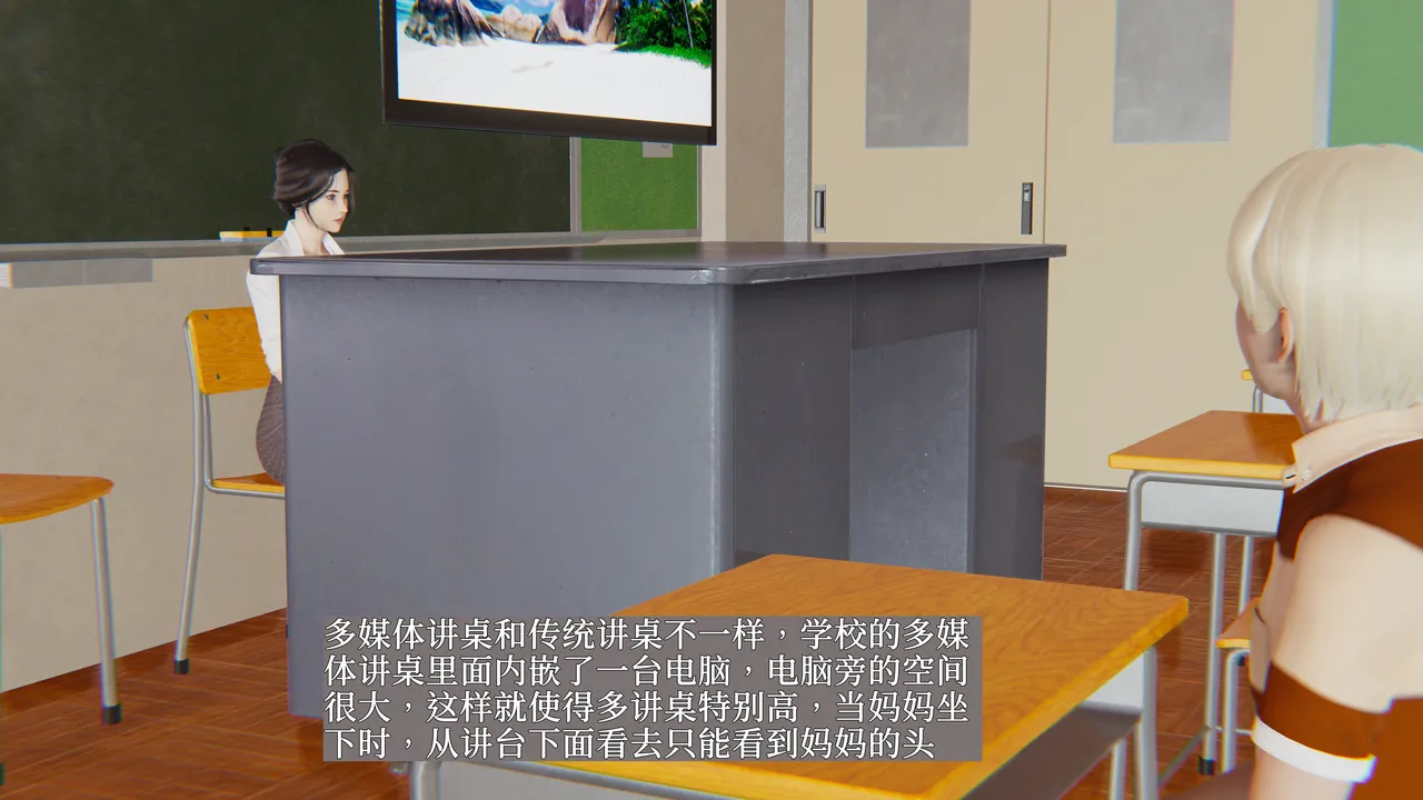 第127页