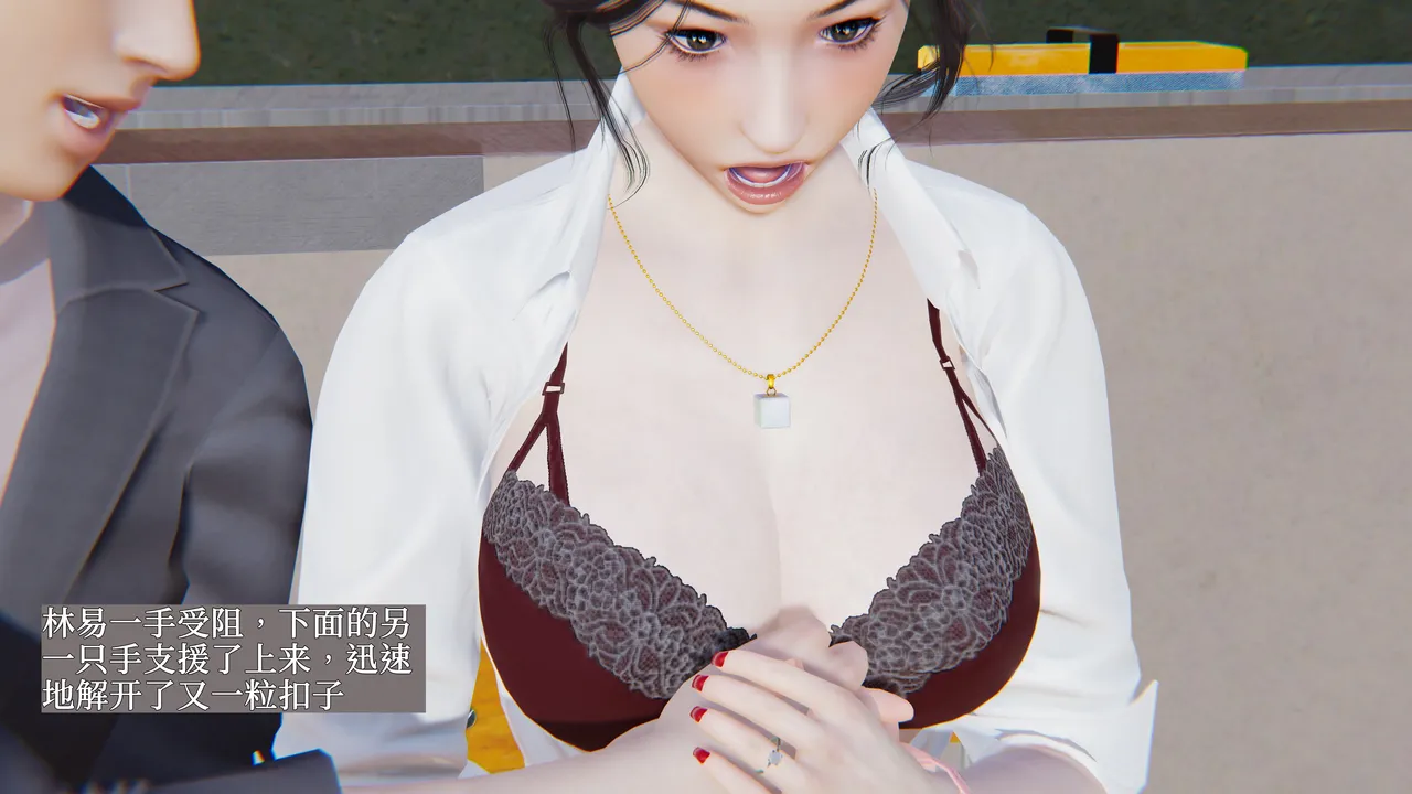 第136页
