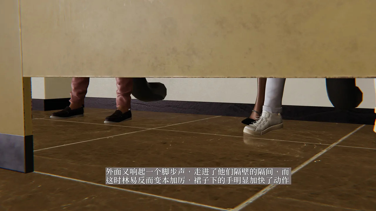 第158页
