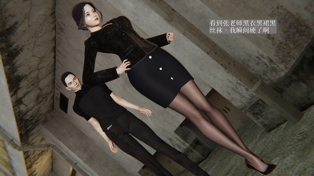 第196页