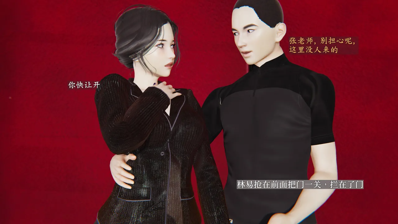 第200页