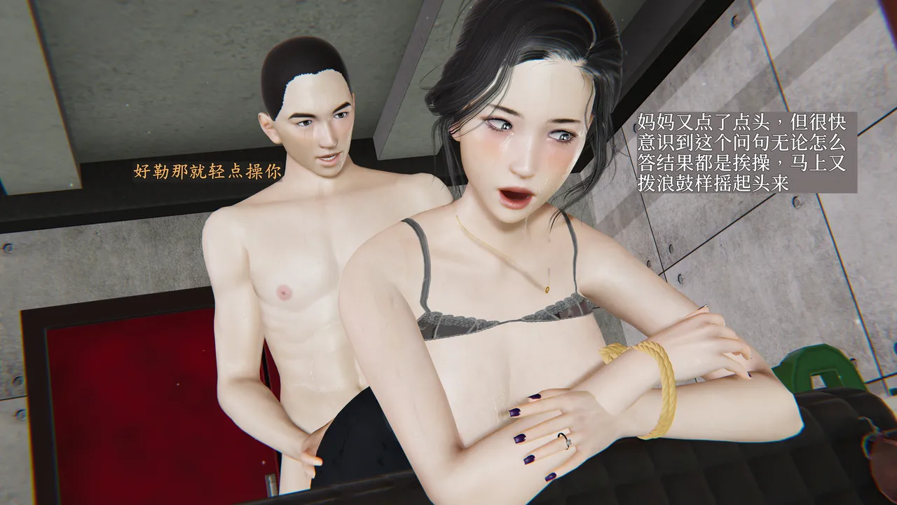 第219页
