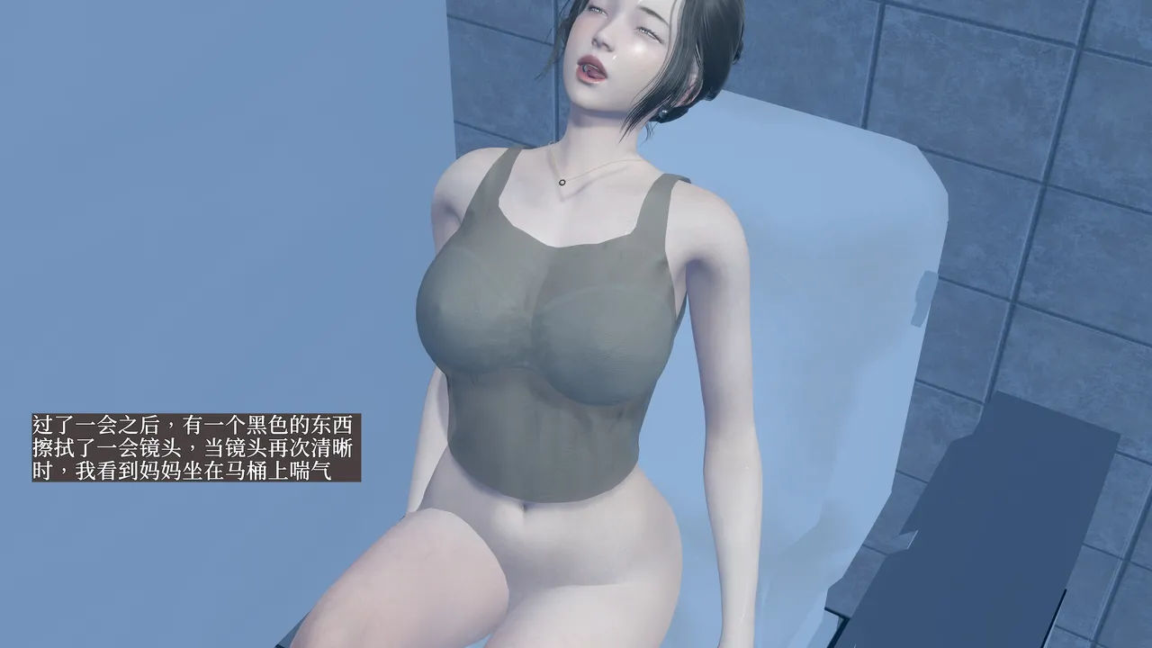 第256页